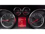 Opel Astra 1.6 Selection Airco / Zeer netjes | apk 09-06-2026