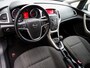 Opel Astra 1.6 Selection Airco / Zeer netjes | apk 09-06-2026