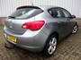 Opel Astra 1.6 Selection Airco / Zeer netjes | apk 09-06-2026