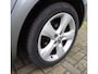 Opel Astra 1.6 Selection Airco / Zeer netjes | apk 09-06-2026