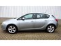 Opel Astra 1.6 Selection Airco / Zeer netjes | apk 09-06-2026