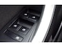 Opel Astra 1.6 Selection Airco / Zeer netjes | apk 09-06-2026