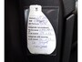 Opel Astra 1.6 Selection Airco / Zeer netjes | apk 09-06-2026