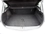 Opel Astra 1.6 Selection Airco / Zeer netjes | apk 09-06-2026