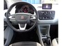 SEAT Mii 1.0 Chill Out | 5 DRS | AIRCO| NAVI