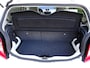 SEAT Mii 1.0 Chill Out | 5 DRS | AIRCO| NAVI