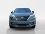 Nissan Juke 1.6 Hybrid N-Design | €1500.- korting inclusief inruilpremie | Pro Pilot | coldpack | technology pack | Google | Automaat | Cruise | Climate| 360 Graden Camera |