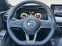 Nissan Juke 1.6 Hybrid N-Design | €1500.- korting inclusief inruilpremie | Pro Pilot | coldpack | technology pack | Google | Automaat | Cruise | Climate| 360 Graden Camera |