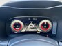Nissan Juke 1.6 Hybrid N-Design | €1500.- korting inclusief inruilpremie | Pro Pilot | coldpack | technology pack | Google | Automaat | Cruise | Climate| 360 Graden Camera |