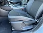 Nissan Juke 1.6 Hybrid N-Design | €1500.- korting inclusief inruilpremie | Pro Pilot | coldpack | technology pack | Google | Automaat | Cruise | Climate| 360 Graden Camera |