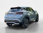 Nissan Juke 1.6 Hybrid N-Design | €1500.- korting inclusief inruilpremie | Pro Pilot | coldpack | technology pack | Google | Automaat | Cruise | Climate| 360 Graden Camera |
