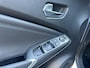 Nissan Juke 1.6 Hybrid N-Design | €1500.- korting inclusief inruilpremie | Pro Pilot | coldpack | technology pack | Google | Automaat | Cruise | Climate| 360 Graden Camera |