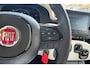 Fiat Panda 1.0 Hybrid Pandina Airco | Parkeersensoren | Navigatie via carplay | Cruisecontrol | Crossover | showmodel, vraag naar de beschikbaarheid