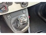 Fiat Panda 1.0 Hybrid Pandina Airco | Parkeersensoren | Navigatie via carplay | Cruisecontrol | Crossover | showmodel, vraag naar de beschikbaarheid
