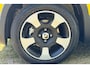 Fiat Panda 1.0 Hybrid Pandina Airco | Parkeersensoren | Navigatie via carplay | Cruisecontrol | Crossover | showmodel, vraag naar de beschikbaarheid