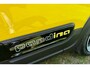 Fiat Panda 1.0 Hybrid Pandina Airco | Parkeersensoren | Navigatie via carplay | Cruisecontrol | Crossover | showmodel, vraag naar de beschikbaarheid