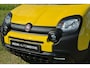 Fiat Panda 1.0 Hybrid Pandina Airco | Parkeersensoren | Navigatie via carplay | Cruisecontrol | Crossover | showmodel, vraag naar de beschikbaarheid