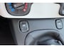 Fiat Panda 1.0 Hybrid Pandina Airco | Parkeersensoren | Navigatie via carplay | Cruisecontrol | Crossover | showmodel, vraag naar de beschikbaarheid
