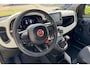 Fiat Panda 1.0 Hybrid Pandina Airco | Parkeersensoren | Navigatie via carplay | Cruisecontrol | Crossover | showmodel, vraag naar de beschikbaarheid