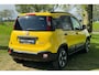 Fiat Panda 1.0 Hybrid Pandina Airco | Parkeersensoren | Navigatie via carplay | Cruisecontrol | Crossover | showmodel, vraag naar de beschikbaarheid