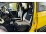 Fiat Panda 1.0 Hybrid Pandina Airco | Parkeersensoren | Navigatie via carplay | Cruisecontrol | Crossover | showmodel, vraag naar de beschikbaarheid
