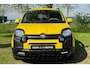 Fiat Panda 1.0 Hybrid Pandina Airco | Parkeersensoren | Navigatie via carplay | Cruisecontrol | Crossover | showmodel, vraag naar de beschikbaarheid
