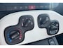 Fiat Panda 1.0 Hybrid Pandina Airco | Parkeersensoren | Navigatie via carplay | Cruisecontrol | Crossover | showmodel, vraag naar de beschikbaarheid