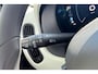 Fiat Panda 1.0 Hybrid Pandina Airco | Parkeersensoren | Navigatie via carplay | Cruisecontrol | Crossover | showmodel, vraag naar de beschikbaarheid