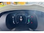 Fiat Panda 1.0 Hybrid Pandina Airco | Parkeersensoren | Navigatie via carplay | Cruisecontrol | Crossover | showmodel, vraag naar de beschikbaarheid
