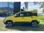 Fiat Panda 1.0 Hybrid Pandina Airco | Parkeersensoren | Navigatie via carplay | Cruisecontrol | Crossover | showmodel, vraag naar de beschikbaarheid