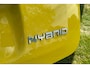 Fiat Panda 1.0 Hybrid Pandina Airco | Parkeersensoren | Navigatie via carplay | Cruisecontrol | Crossover | showmodel, vraag naar de beschikbaarheid
