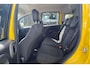 Fiat Panda 1.0 Hybrid Pandina Airco | Parkeersensoren | Navigatie via carplay | Cruisecontrol | Crossover | showmodel, vraag naar de beschikbaarheid