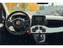 Fiat Panda 1.0 Hybrid Pandina Airco | Parkeersensoren | Navigatie via carplay | Cruisecontrol | Crossover | showmodel, vraag naar de beschikbaarheid