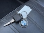 BMW 3-Serie Touring BWJ 1994 316i Edition E30 SCHUIFDAK / LEDER / TREKHAAK / LMV / ZEER NETTE STAAT