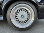 BMW 3-Serie Touring BWJ 1994 316i Edition E30 SCHUIFDAK / LEDER / TREKHAAK / LMV / ZEER NETTE STAAT
