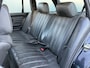 BMW 3-Serie Touring BWJ 1994 316i Edition E30 SCHUIFDAK / LEDER / TREKHAAK / LMV / ZEER NETTE STAAT