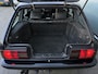 BMW 3-Serie Touring BWJ 1994 316i Edition E30 SCHUIFDAK / LEDER / TREKHAAK / LMV / ZEER NETTE STAAT