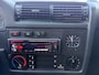 BMW 3-Serie Touring BWJ 1994 316i Edition E30 SCHUIFDAK / LEDER / TREKHAAK / LMV / ZEER NETTE STAAT