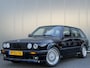 BMW 3-Serie Touring BWJ 1994 316i Edition E30 SCHUIFDAK / LEDER / TREKHAAK / LMV / ZEER NETTE STAAT