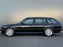 BMW 3-Serie Touring BWJ 1994 316i Edition E30 SCHUIFDAK / LEDER / TREKHAAK / LMV / ZEER NETTE STAAT