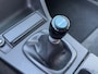 BMW 3-Serie Touring BWJ 1994 316i Edition E30 SCHUIFDAK / LEDER / TREKHAAK / LMV / ZEER NETTE STAAT