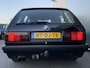 BMW 3-Serie Touring BWJ 1994 316i Edition E30 SCHUIFDAK / LEDER / TREKHAAK / LMV / ZEER NETTE STAAT
