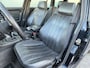 BMW 3-Serie Touring BWJ 1994 316i Edition E30 SCHUIFDAK / LEDER / TREKHAAK / LMV / ZEER NETTE STAAT