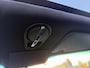 BMW 3-Serie Touring BWJ 1994 316i Edition E30 SCHUIFDAK / LEDER / TREKHAAK / LMV / ZEER NETTE STAAT