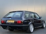 BMW 3-Serie Touring BWJ 1994 316i Edition E30 SCHUIFDAK / LEDER / TREKHAAK / LMV / ZEER NETTE STAAT