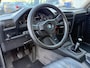 BMW 3-Serie Touring BWJ 1994 316i Edition E30 SCHUIFDAK / LEDER / TREKHAAK / LMV / ZEER NETTE STAAT