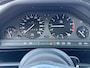 BMW 3-Serie Touring BWJ 1994 316i Edition E30 SCHUIFDAK / LEDER / TREKHAAK / LMV / ZEER NETTE STAAT