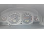Volvo S80 2.4 Elan