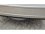 Volvo S80 2.4 Elan