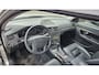 Volvo S80 2.4 Elan